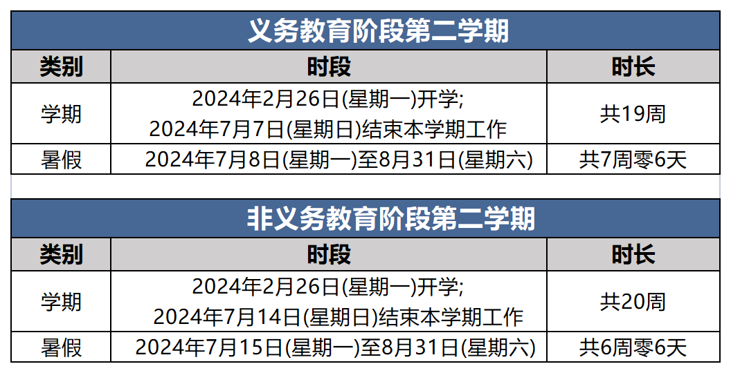 澳门三肖三码必中一一期,适用实施计划_4K22.955