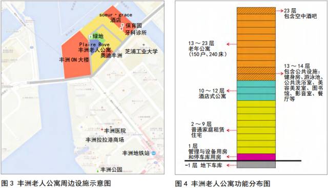 2024年澳门历史记录,灵活性方案解析_W98.766