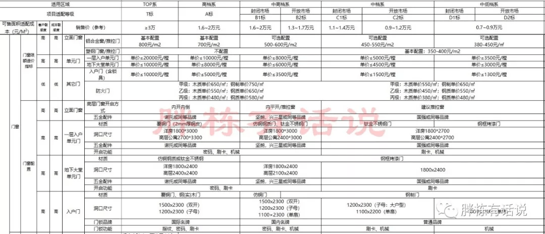 新奥门六开奖结果2024开奖记录,精细设计方案_专属款134.112