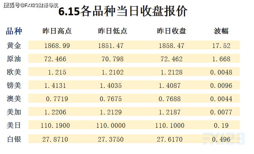 新澳2024年精准正版资料,可行性方案评估_QHD版38.906