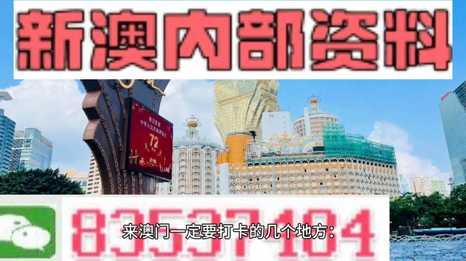 2024新澳门精准免费大全,持久设计方案策略_复古版62.745