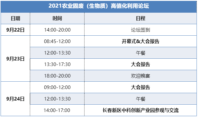 2024新奥正版资料免费提供,系统化评估说明_mShop70.10