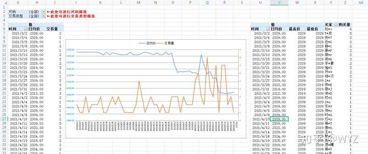 澳门开奖结果+开奖记录表210,实地分析数据执行_尊贵款64.480