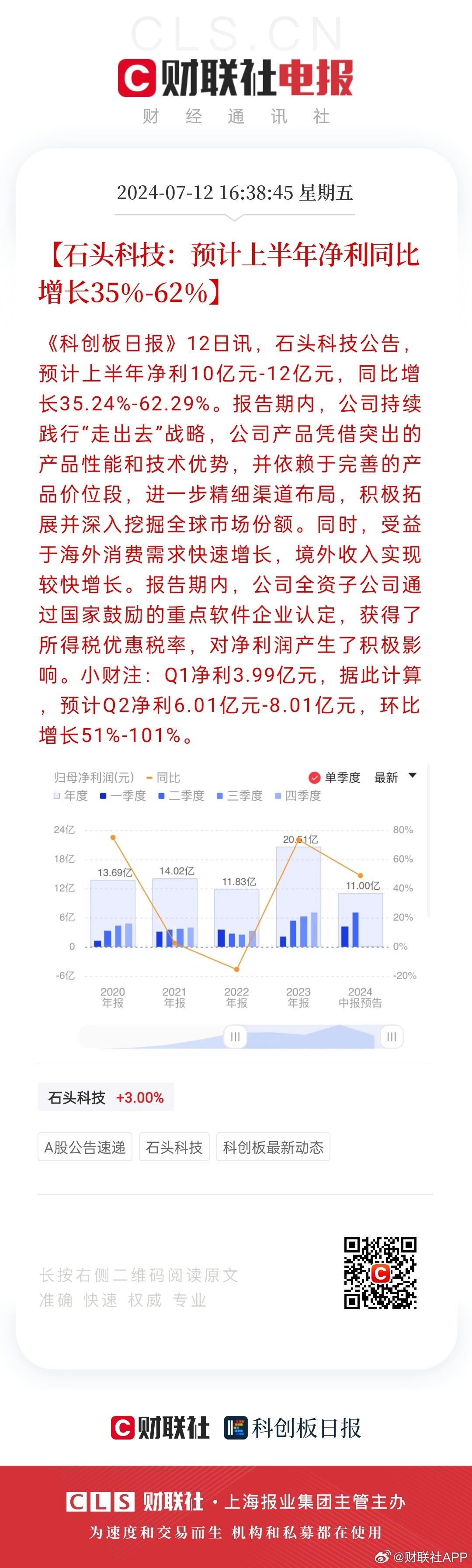 新奥天天彩免费提供,专业调查解析说明_精英版90.252