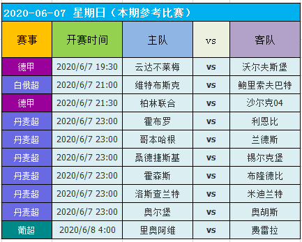 2024年澳门天天有好彩,数据整合计划解析_尊贵款77.391