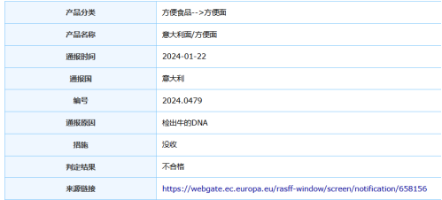 2024新奥正版资料大全,迅捷解答策略解析_试用版52.489