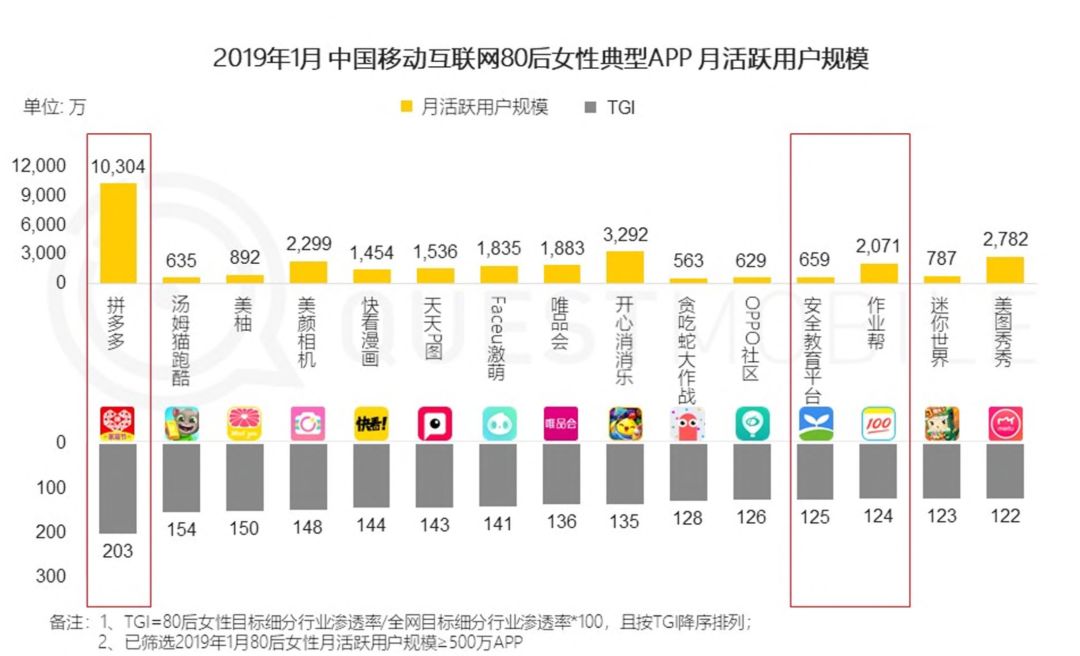 2024年新澳开奖结果,实践性计划推进_移动版12.566