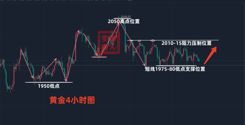 三肖必中三期必出凤凰网昨天,科学数据解释定义_特供款35.784