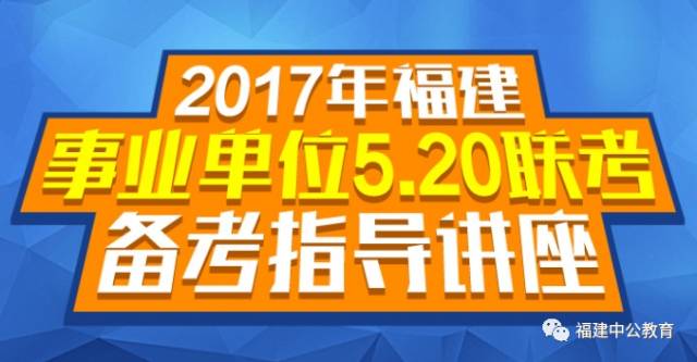 新澳门今晚开特马开奖,最新方案解答_6DM85.184