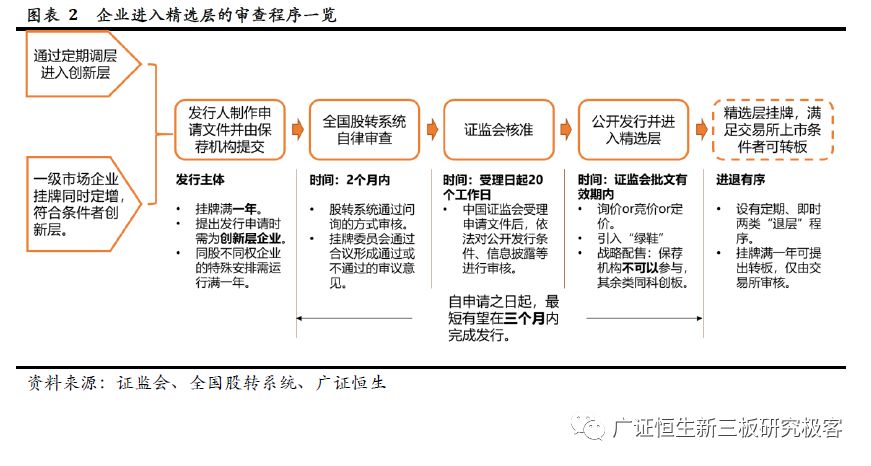 2024澳门公开,深层策略设计解析_N版45.726