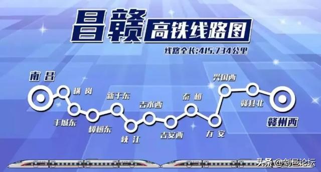 新奥管家婆资料2024年85期,全面执行计划_粉丝版61.767