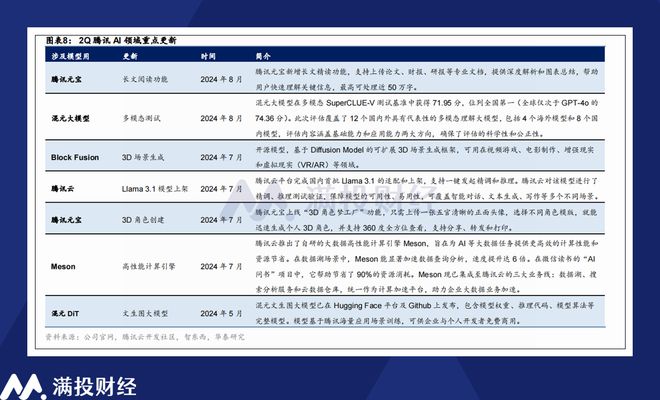 |▍海洛因的温柔 第5页