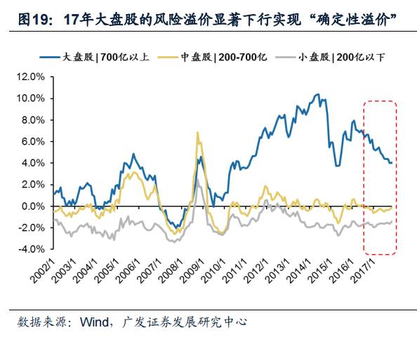 777777788888888最快开奖,经济性方案解析_潮流版51.222