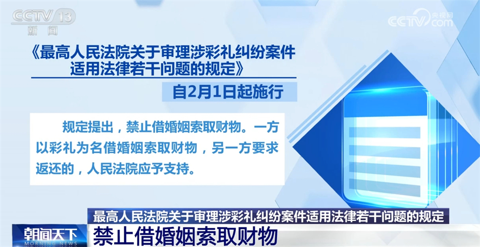 新奥天天免费资料大全正版优势,数据导向实施策略_钱包版23.897