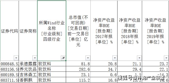 正宗黄大仙中特一肖,全面评估解析说明_Linux49.339