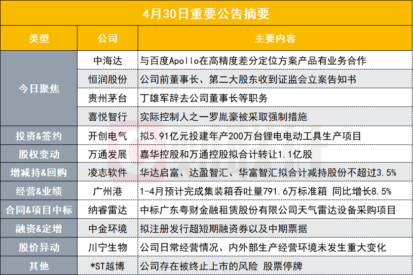 澳门最准的资料免费公开,灵活操作方案设计_L版37.473