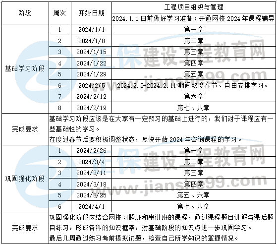 2024新澳天天免费资料,整体讲解规划_静态版41.148