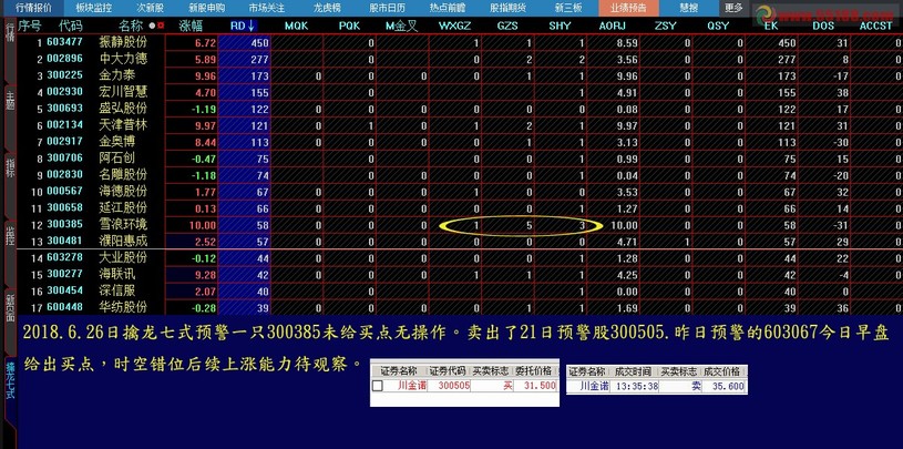 7777788888精准玄机,实效策略分析_5DM70.779