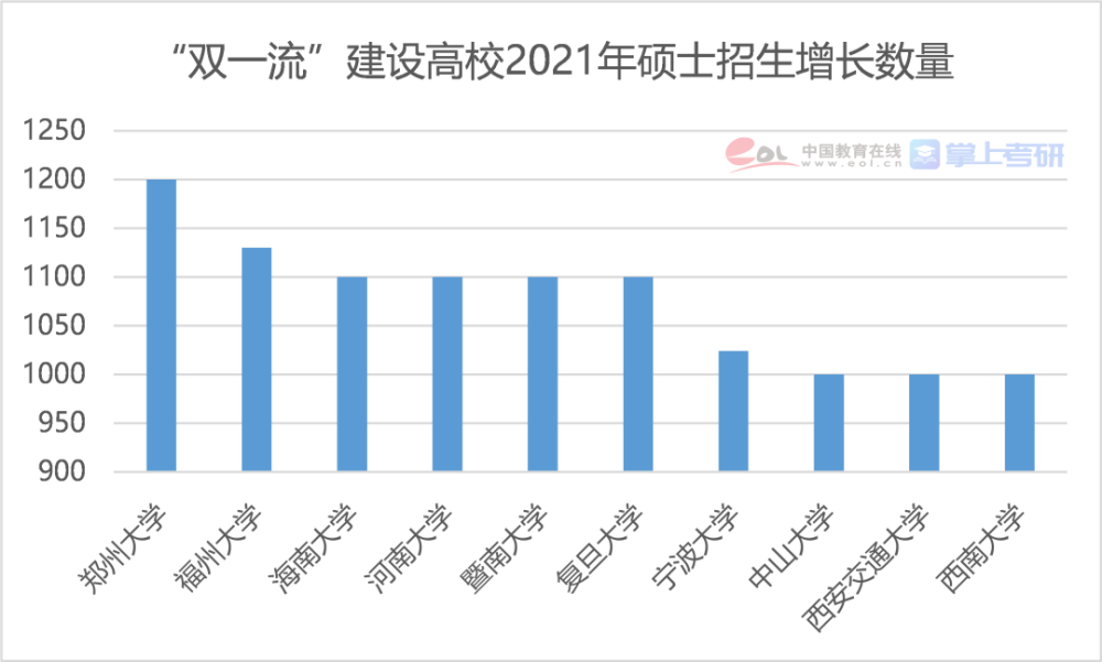 新澳门六开奖结果记录,深层数据计划实施_M版19.357