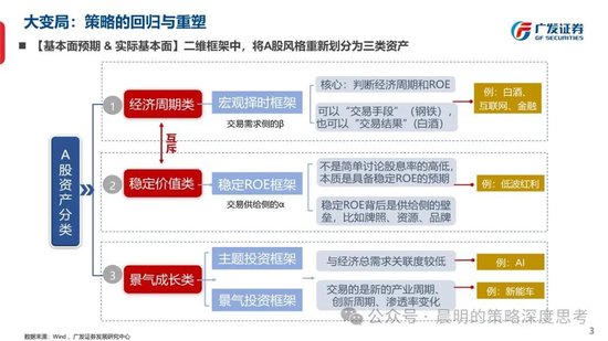 2024年新澳免费资料大全,平衡策略实施_旗舰版89.738