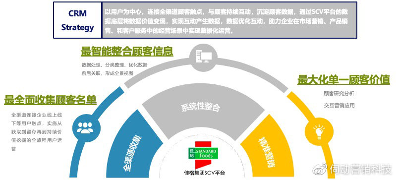 最准一肖100%最准的资料,战略方案优化_Harmony12.738