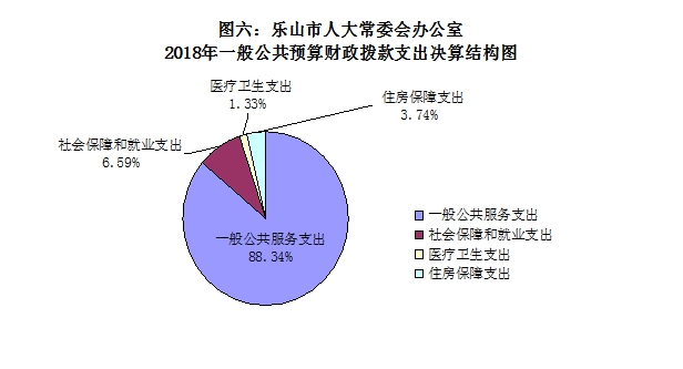 Soar丶等待 第4页