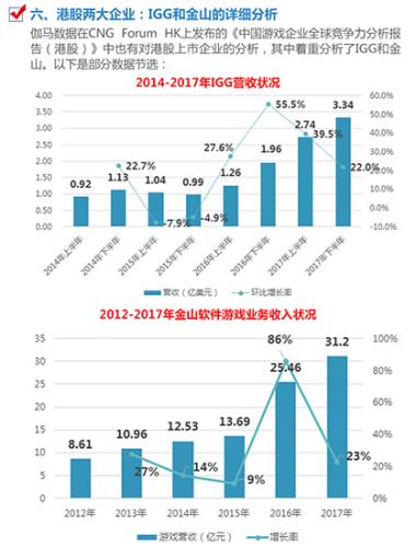 香港二四六开奖结果+开奖记录4,最新数据解释定义_Deluxe42.231