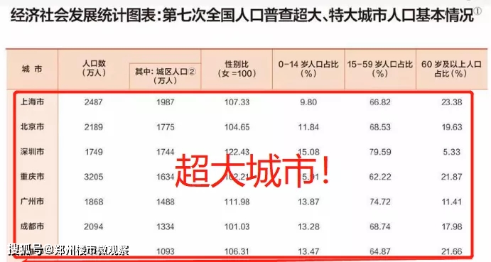 2024新澳精准资料免费提供下载,实地验证分析数据_苹果款62.330