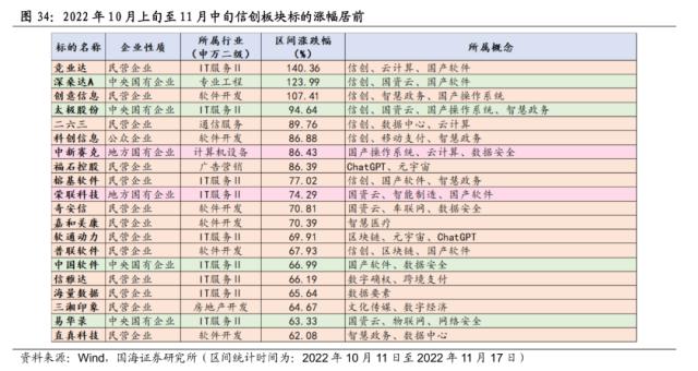 2024澳门特马今晚开奖56期的,战略性方案优化_精英版56.969