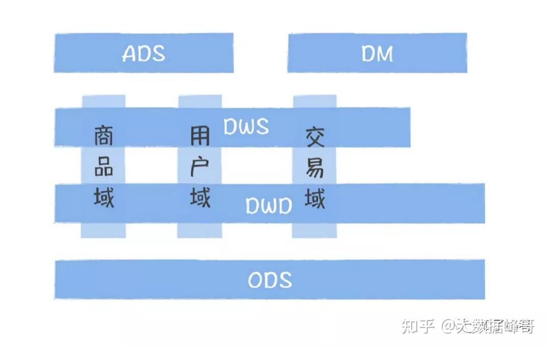 新澳最精准正最精准龙门客栈,实地分析数据设计_标配版41.929