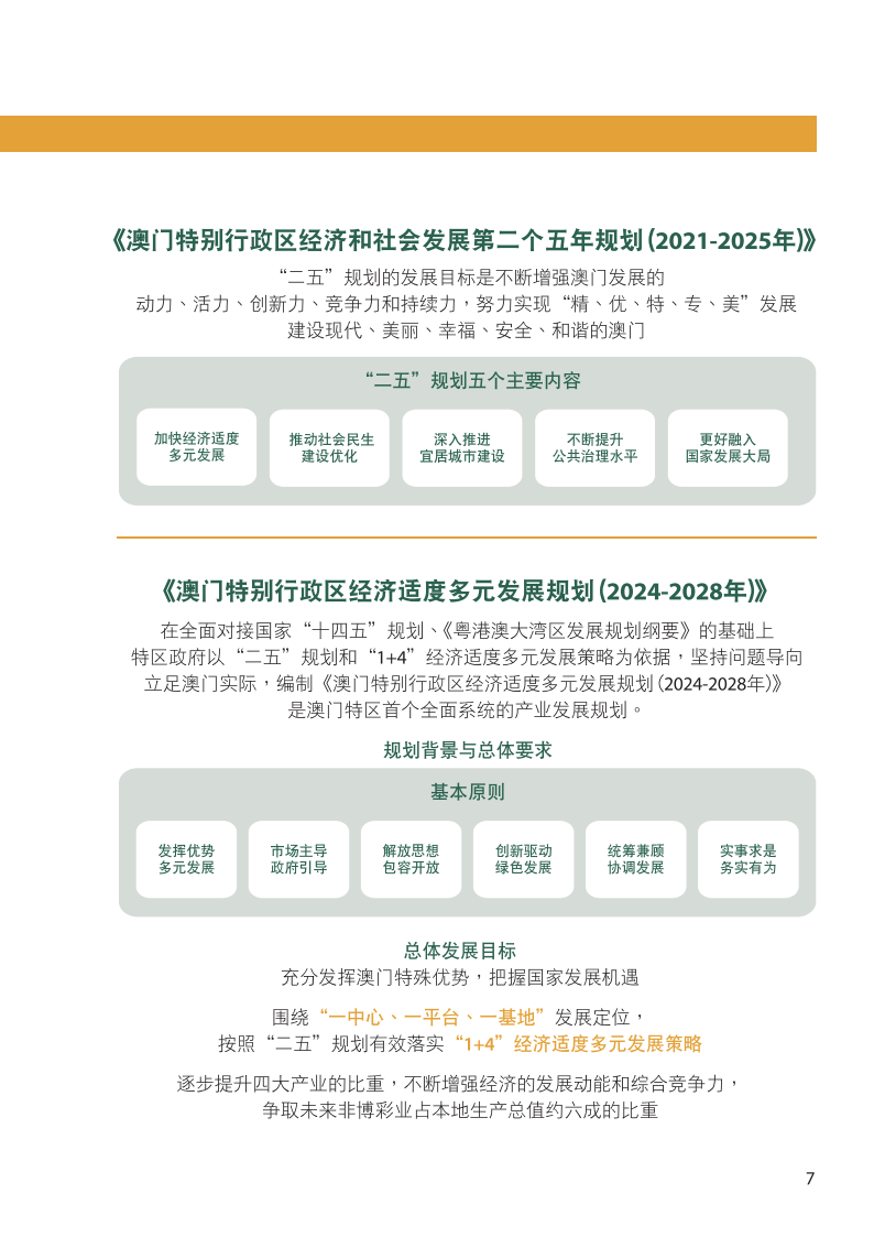 远古传说 第4页