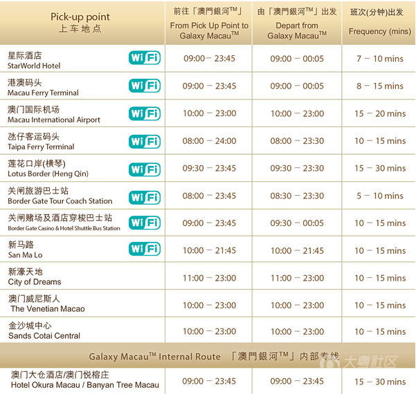 2024澳门六开奖彩查询记录,互动性策略解析_HarmonyOS14.985