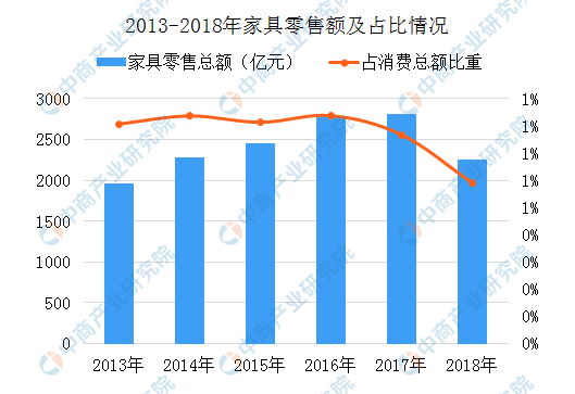 2024年香港资料免费大全,数据驱动实施方案_Notebook55.166