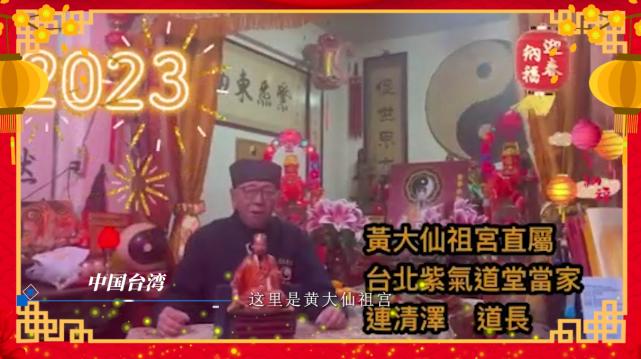 新澳门黄大仙三期必出,持久设计方案_超级版35.12