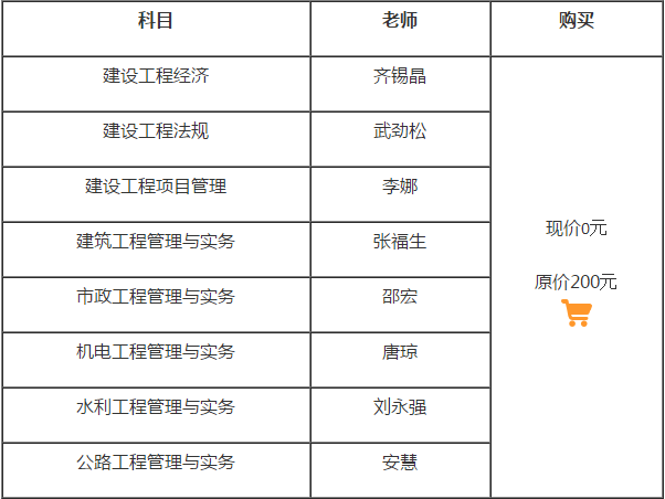 一码一肖100%的资料,高效解析说明_进阶版60.314