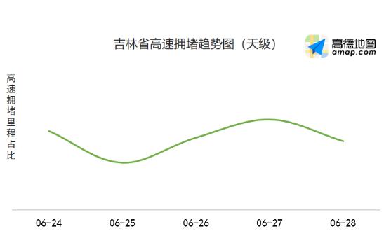 澳门4949彩论坛高手,整体规划执行讲解_watchOS50.699