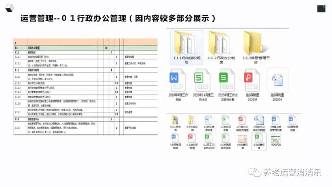 太软弱 第4页