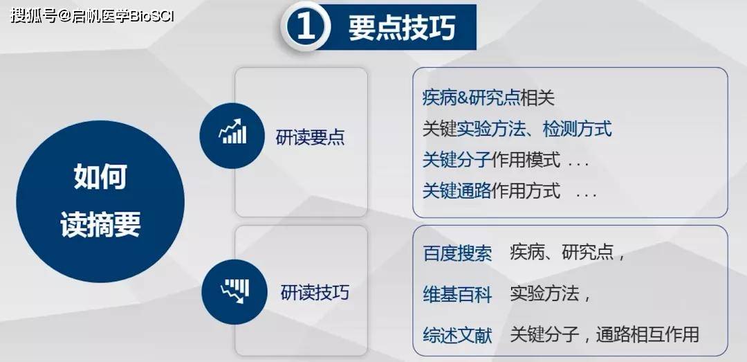 四期免费资料四期准,精准分析实施步骤_完整版90.73