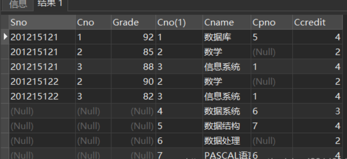 59631.cσm查询资科 资科,数据设计支持计划_Galaxy42.667