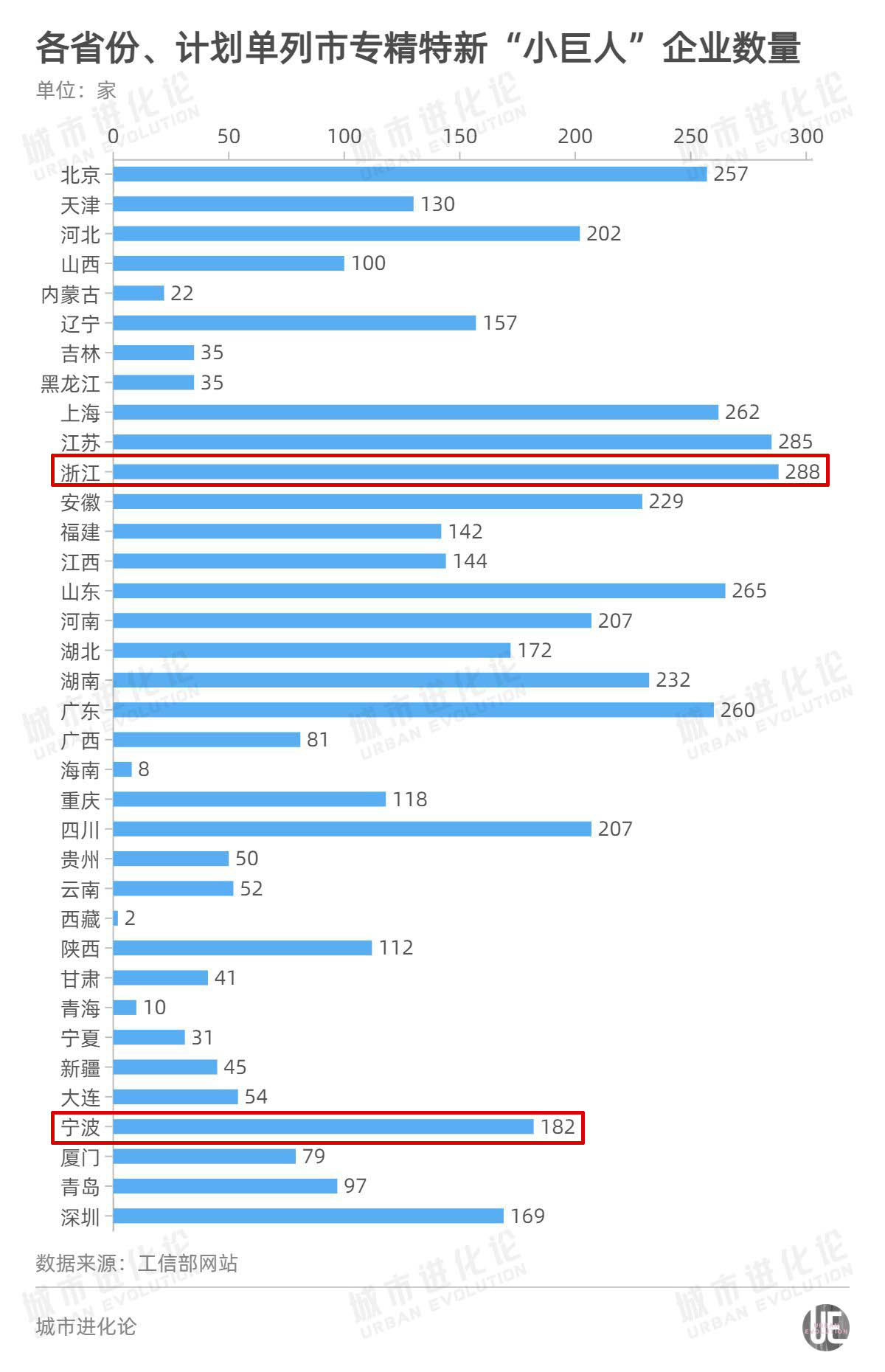 香港特准码资料大全,深层数据计划实施_MP65.829