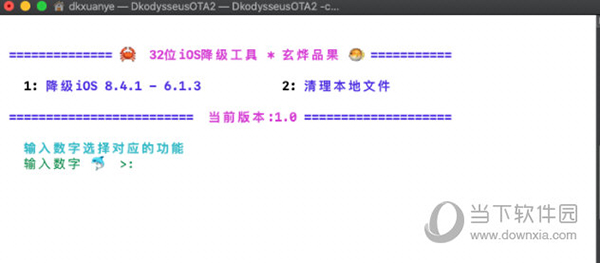 香港今晚开特马+开奖结果66期,实践方案设计_XT90.259