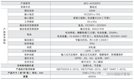 黄大仙三肖三码必中三,高速响应执行计划_2DM79.96