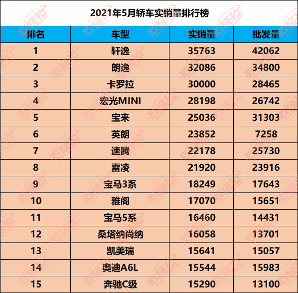 2024年新澳门开码结果,效率资料解释落实_升级版9.123