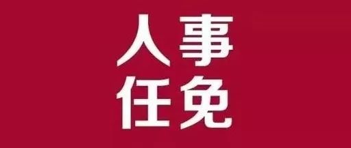 城口县审计局人事任命推动审计事业迈向新高度