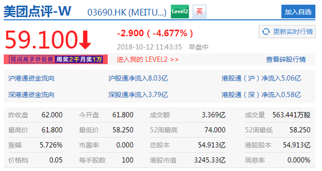 2024今晚新澳门开奖结果,资源整合策略_3DM21.676