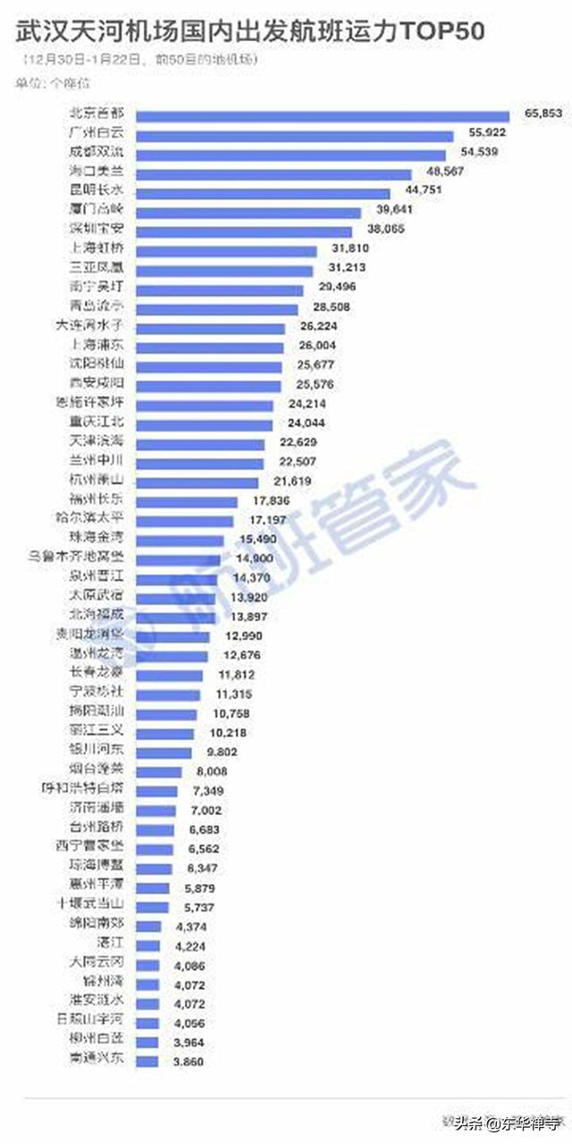 2024今晚新澳门开奖结果,权威分析说明_HD22.62