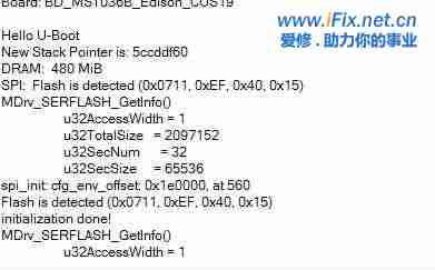 626969cm澳彩资料大全查询,理念解答解释落实_kit62.873