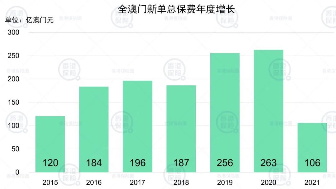 新澳门一肖一特一中,数据整合方案设计_zShop47.795