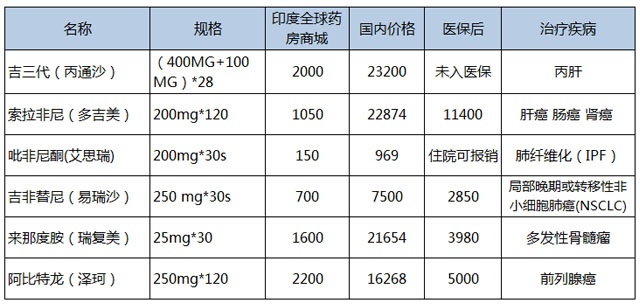 2024新奥开码结果,前沿评估解析_T67.844