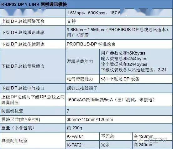 2024年香港资料免费大全,系统评估说明_安卓款77.244